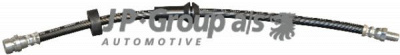 JP GROUP 1561702100 -  Тормозной шланг